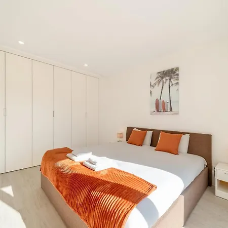 Guestready - Aroeira Pool