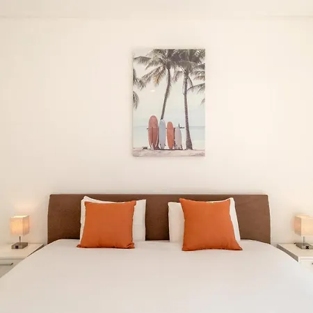 Guestready - Aroeira Pool Villa *