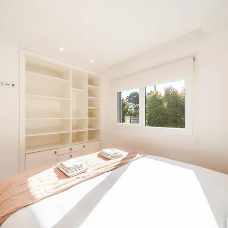 Guestready - Aroeira Pool Villa *