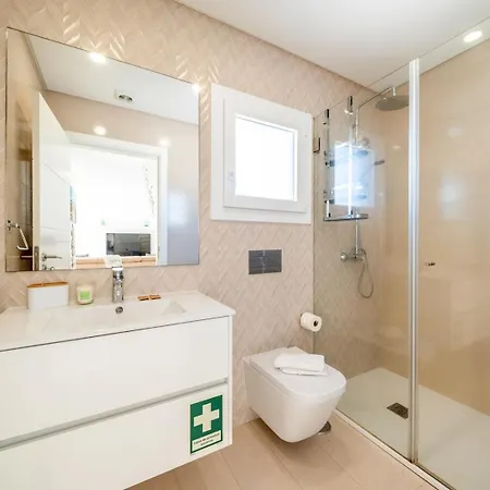Guestready - Aroeira Pool